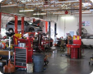 EB Itex car_repair2